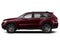 2020 Jeep Grand Cherokee Limited 4x2