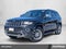 2014 Jeep Grand Cherokee 4WD 4dr Overland