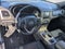 2014 Jeep Grand Cherokee 4WD 4dr Overland