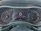 2014 Jeep Grand Cherokee 4WD 4dr Overland