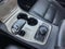 2014 Jeep Grand Cherokee 4WD 4dr Overland