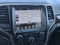 2014 Jeep Grand Cherokee 4WD 4dr Overland