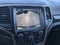 2014 Jeep Grand Cherokee 4WD 4dr Overland