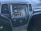 2014 Jeep Grand Cherokee 4WD 4dr Overland