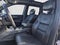 2014 Jeep Grand Cherokee 4WD 4dr Overland