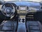2014 Jeep Grand Cherokee 4WD 4dr Overland