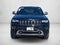 2014 Jeep Grand Cherokee 4WD 4dr Overland