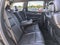 2014 Jeep Grand Cherokee 4WD 4dr Overland