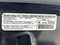 2014 Jeep Grand Cherokee 4WD 4dr Overland