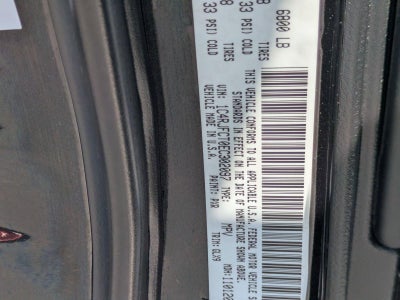 2014 Jeep Grand Cherokee 4WD 4dr Overland