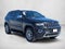 2014 Jeep Grand Cherokee 4WD 4dr Overland