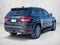2014 Jeep Grand Cherokee 4WD 4dr Overland