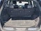 2014 Jeep Grand Cherokee 4WD 4dr Overland