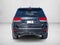 2014 Jeep Grand Cherokee 4WD 4dr Overland