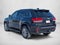 2014 Jeep Grand Cherokee 4WD 4dr Overland