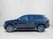 2014 Jeep Grand Cherokee 4WD 4dr Overland
