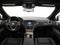 2014 Jeep Grand Cherokee 4WD 4dr Overland