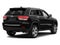 2014 Jeep Grand Cherokee 4WD 4dr Overland