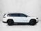 2025 Jeep Grand Cherokee L Altitude X 4x2