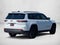 2025 Jeep Grand Cherokee L Altitude X 4x2