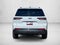 2025 Jeep Grand Cherokee L Altitude X 4x2