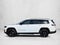 2025 Jeep Grand Cherokee L Altitude X 4x2