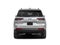 2025 Jeep Grand Cherokee L Altitude X 4x2