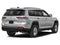 2025 Jeep Grand Cherokee L Altitude X 4x2