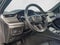2022 Jeep Grand Cherokee L Overland 4x4