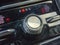 2022 Jeep Grand Cherokee L Overland 4x4