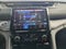 2022 Jeep Grand Cherokee L Overland 4x4