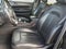 2022 Jeep Grand Cherokee L Overland 4x4
