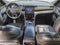 2022 Jeep Grand Cherokee L Overland 4x4