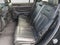 2022 Jeep Grand Cherokee L Overland 4x4