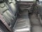 2022 Jeep Grand Cherokee L Overland 4x4
