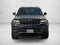 2022 Jeep Grand Cherokee L Overland 4x4