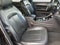 2022 Jeep Grand Cherokee L Overland 4x4