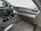 2022 Jeep Grand Cherokee L Overland 4x4