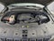 2022 Jeep Grand Cherokee L Overland 4x4