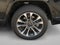 2022 Jeep Grand Cherokee L Overland 4x4