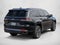 2022 Jeep Grand Cherokee L Overland 4x4