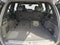 2022 Jeep Grand Cherokee L Overland 4x4