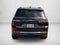 2022 Jeep Grand Cherokee L Overland 4x4