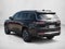 2022 Jeep Grand Cherokee L Overland 4x4