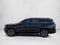 2022 Jeep Grand Cherokee L Overland 4x4
