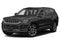 2022 Jeep Grand Cherokee L Overland 4x4