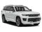 2022 Jeep Grand Cherokee L Overland 4x4