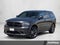2014 Dodge Durango 2WD 4dr R/T