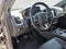 2014 Dodge Durango 2WD 4dr R/T