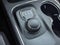 2014 Dodge Durango 2WD 4dr R/T